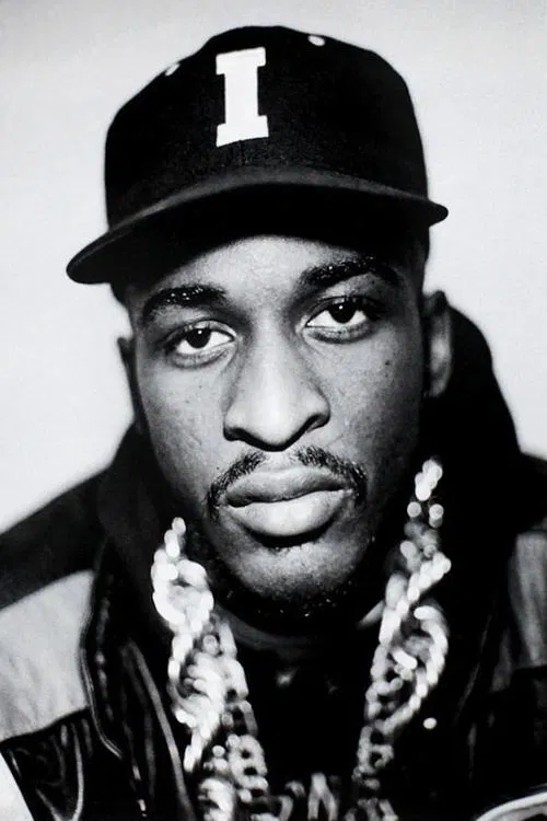 Rakim profile picture