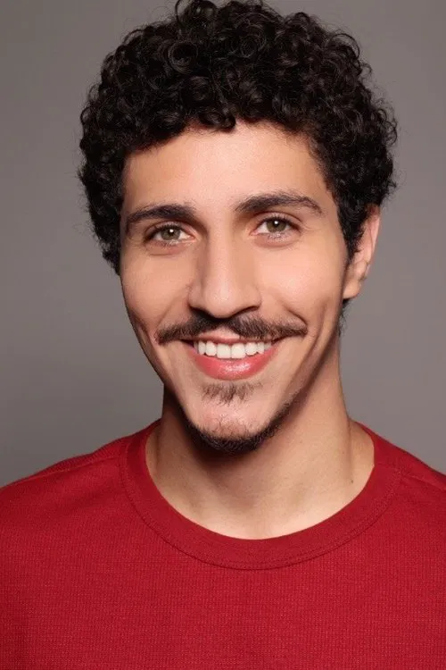 Leonardo Silva profile picture