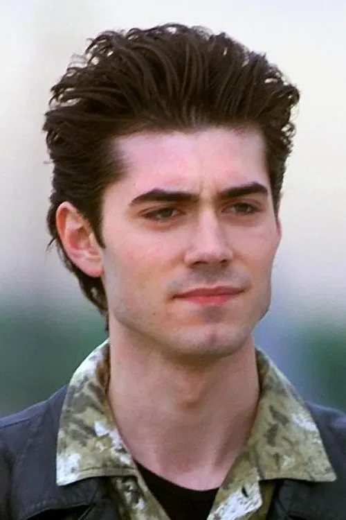 Tyrel Ventura profile picture