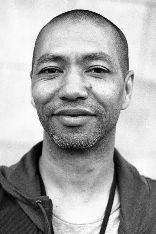 Philippe Lacôte profile picture
