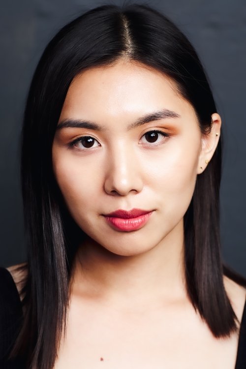 Foto de perfil de Yeena Sung