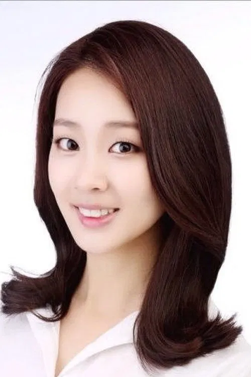 Foto de perfil de Kim Sun-jae
