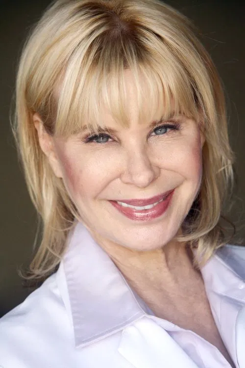 Elizabeth Carder profile picture