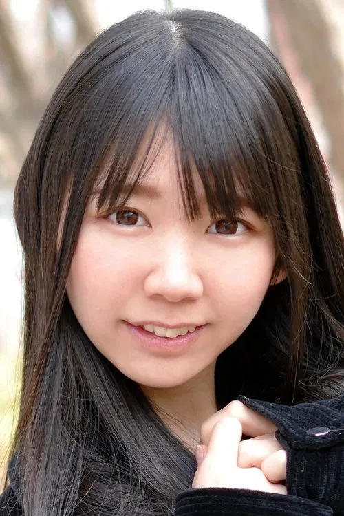 Yuzuka Shirai profile picture