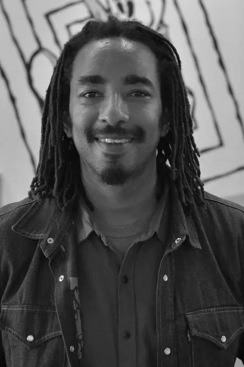 Foto de perfil de Karl Watson