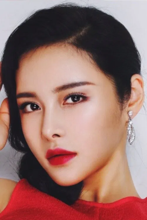 Foto de perfil de 陈圆 Yuan Chen
