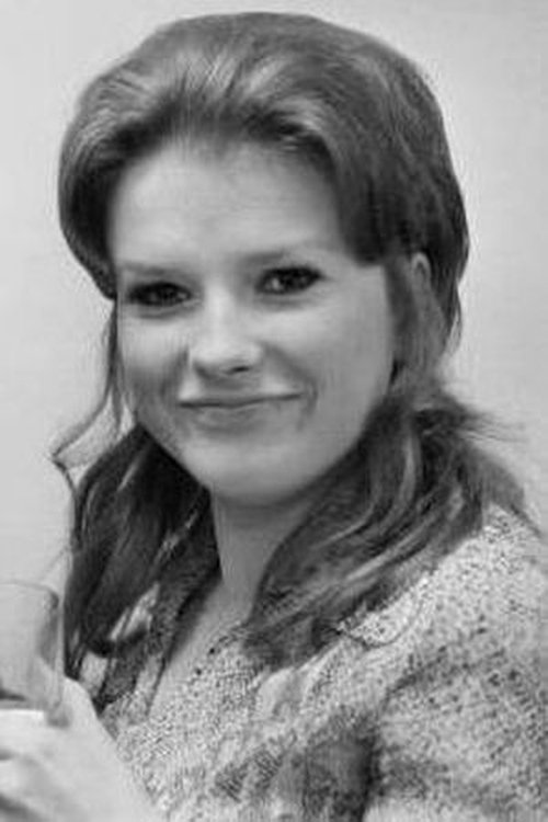 Lynn Dalby profile picture