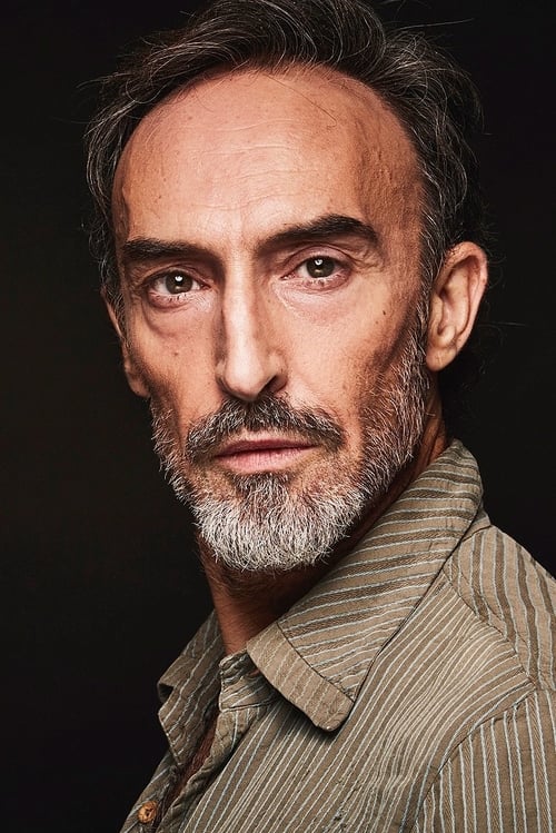 José Luis Ferrer profile picture