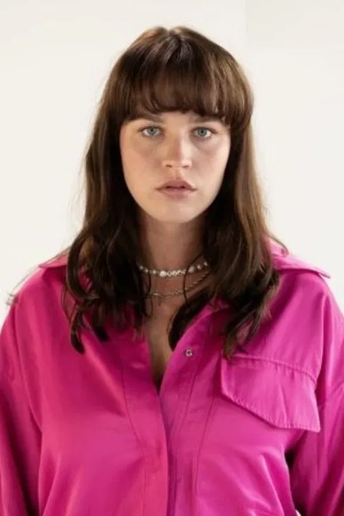 Esmee Suierveld profile picture