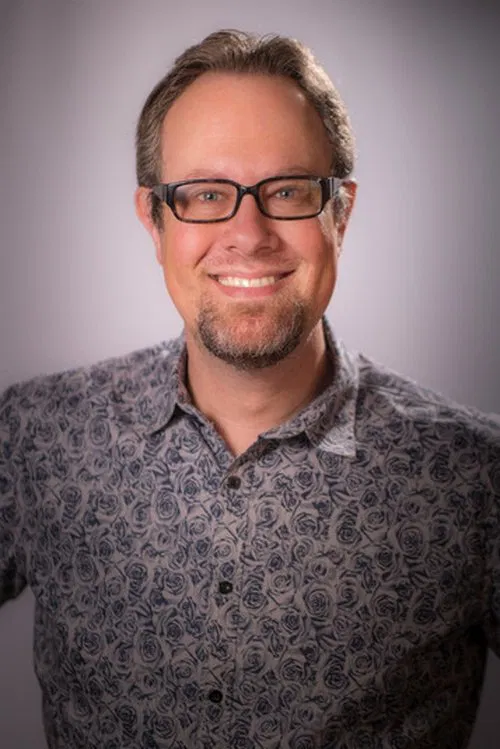 Matt Sconce profile picture