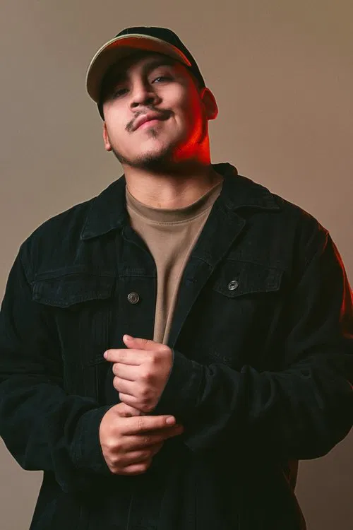 Foto de perfil de Marcelo Cabello Quiñones