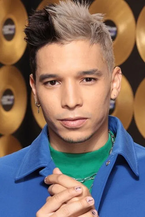 Christian Pagán profile picture