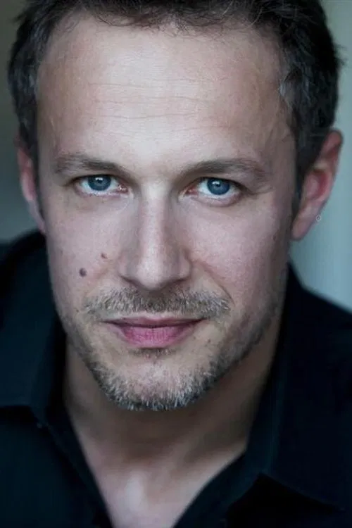 Bruno Hausler profile picture