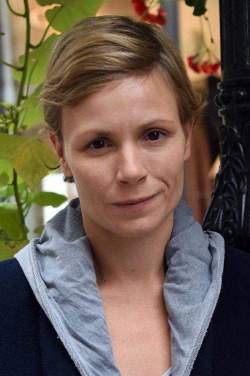 Orsi Tóth profile picture