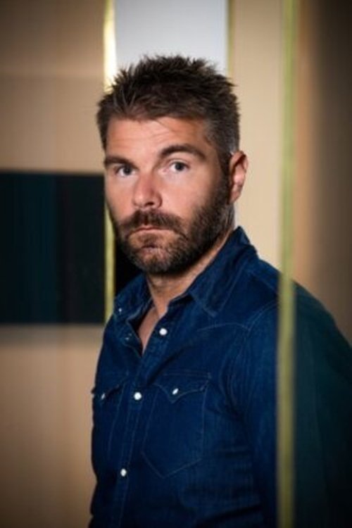 Kobe Ilsen profile picture