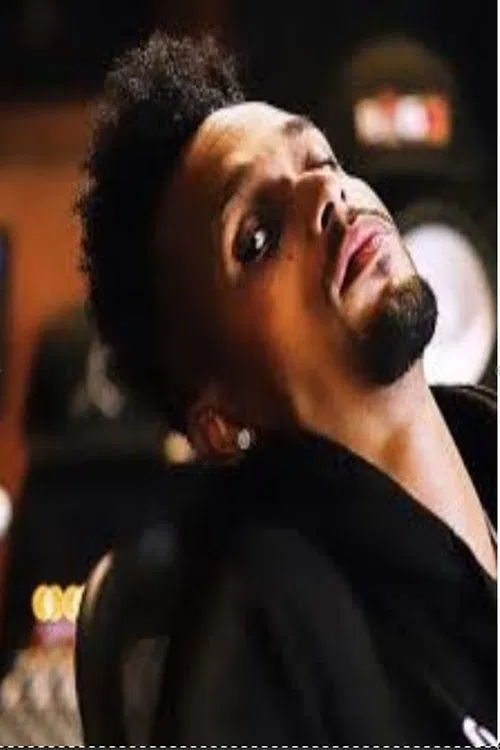 Steph Santana profile picture
