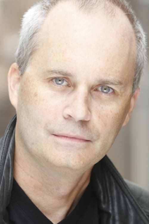 Tom Procida profile picture