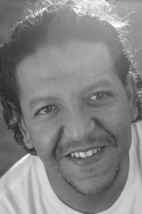 Hafid Abdelmoula profile picture