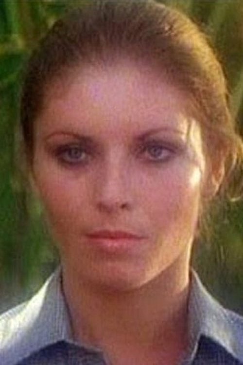 Patricia Granada profile picture