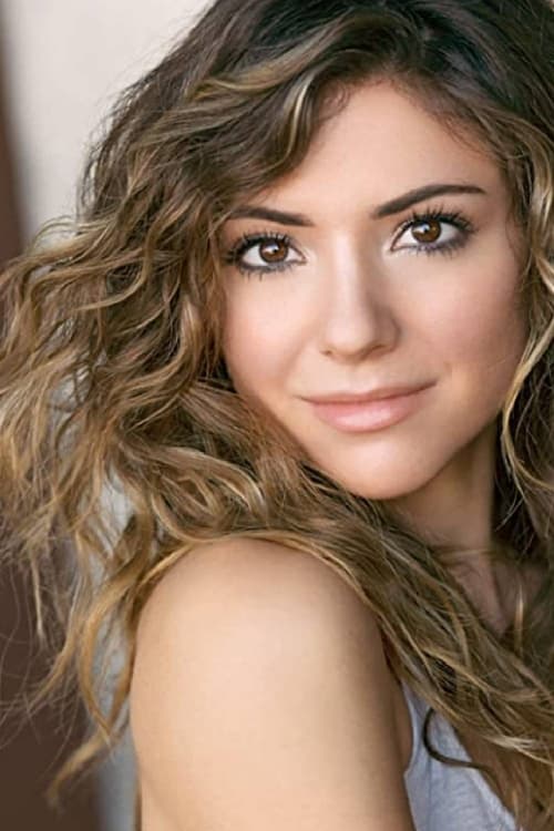 Ashley Brinkman profile picture