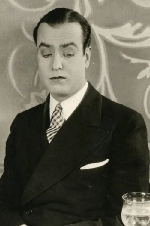 John Patrick profile picture
