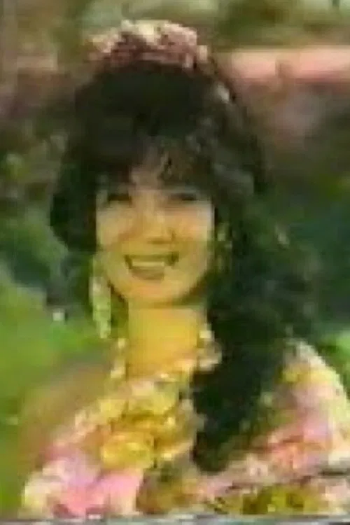 Chnam Oun 16 movie poster