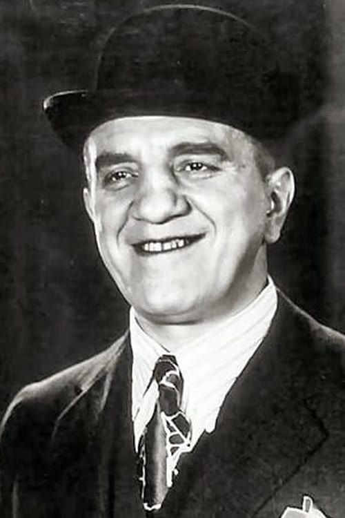 Louis Wolheim profile picture