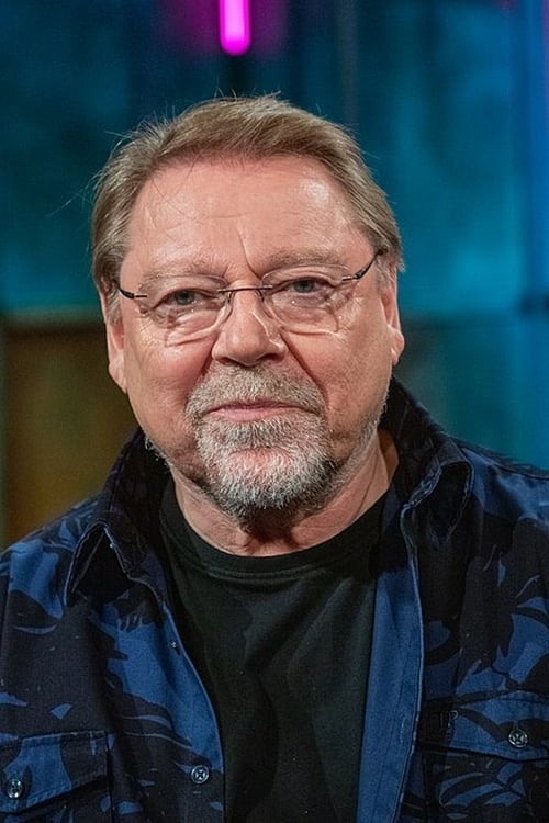 Jürgen von der Lippe profile picture