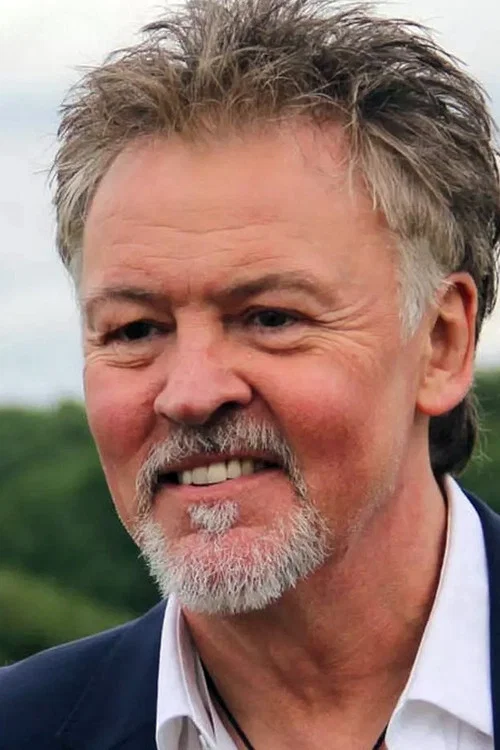 Paul Young profile picture
