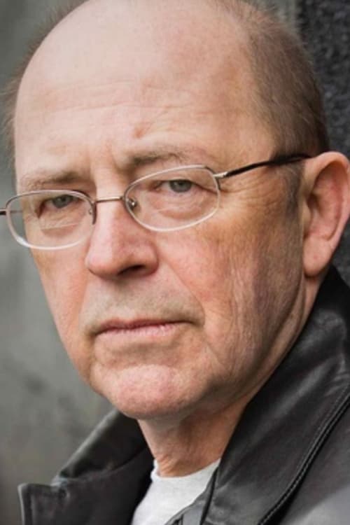 Ebbe Roe Smith profile picture
