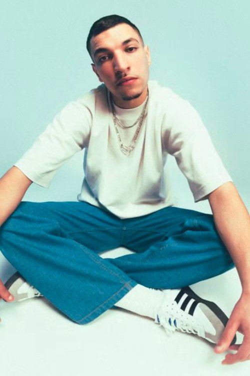 Youssef Swatt’s profile picture