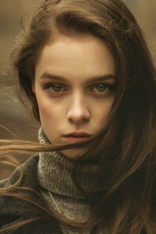 Foto de perfil de Anna Zavtur