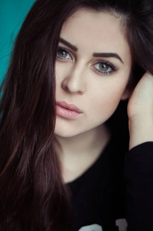 Foto de perfil de Yuliya Pushman