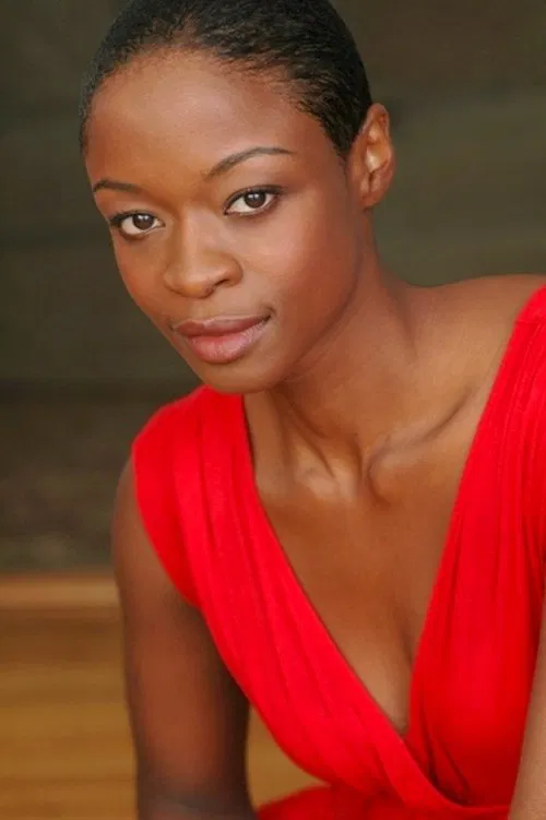Lorna Haughton profile picture