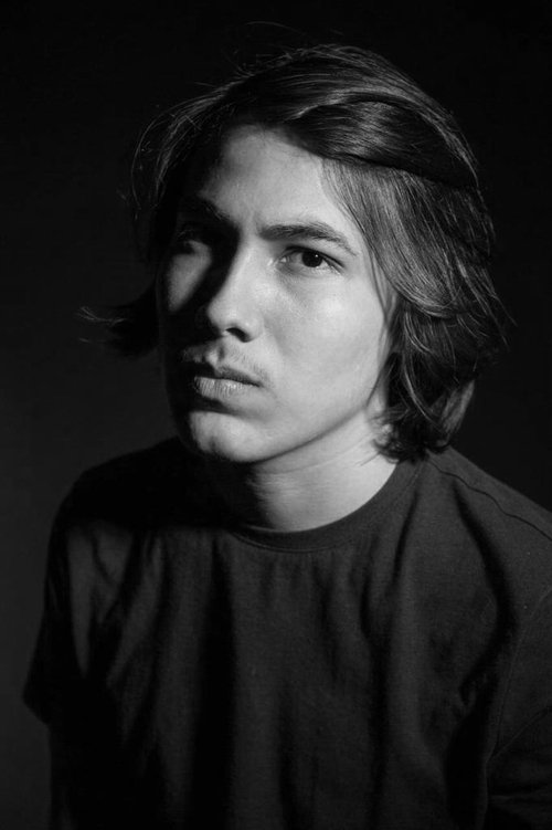 Foto de perfil de Ulysse Tapia