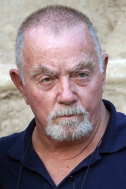 Giannetto De Rossi profile picture