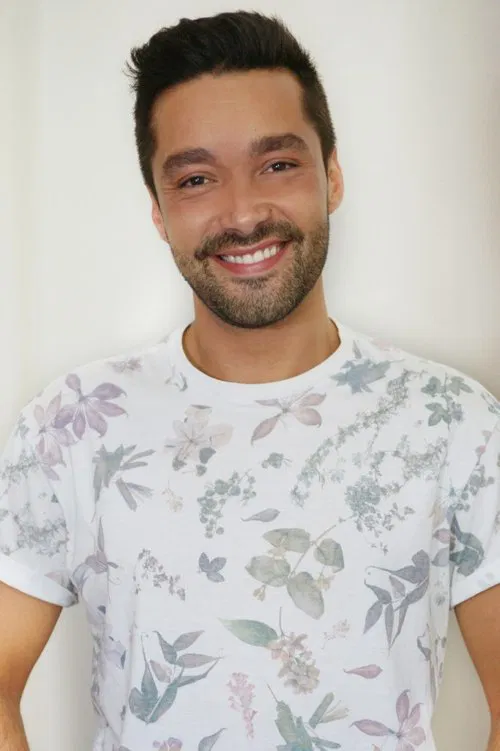Bruno Veloso profile picture
