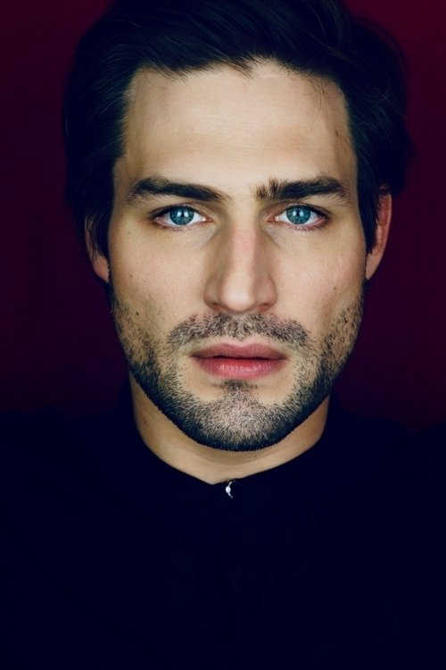 Vinicius Timmerman profile picture