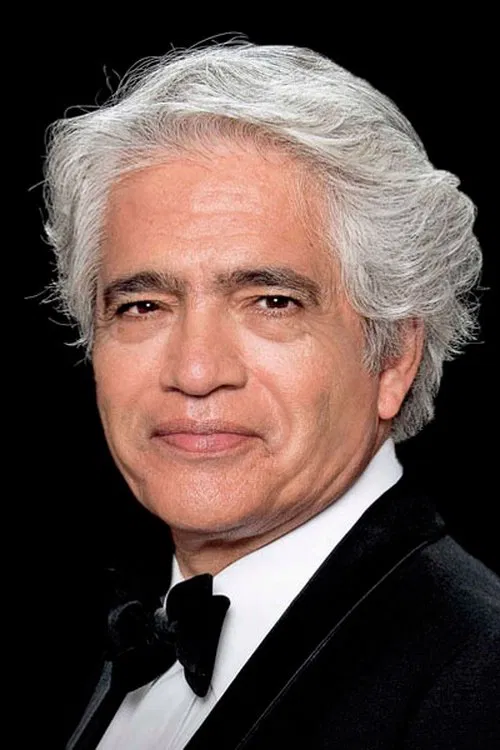 Roberto Bravo profile picture