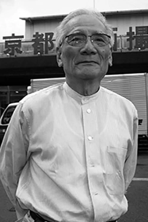 Fujio Morita profile picture