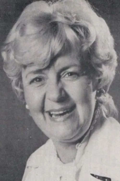 Lynne Perrie profile picture