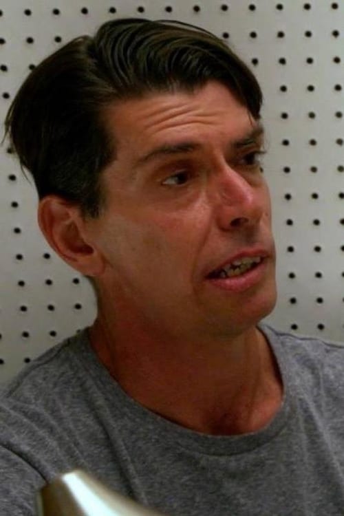 Ken Volok profile picture