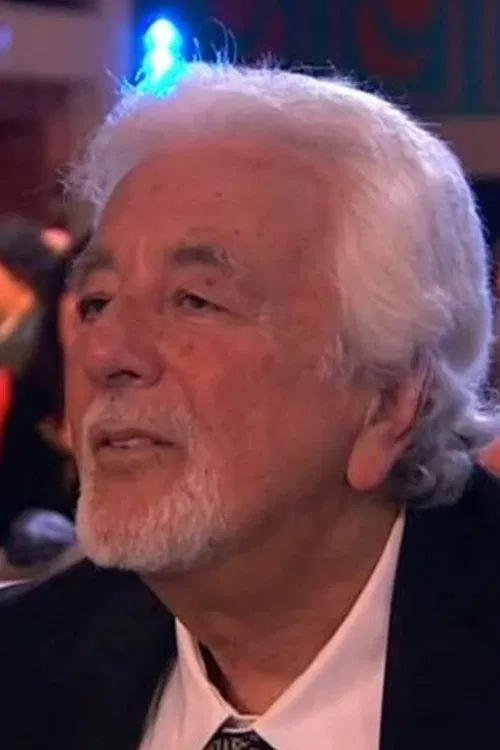 Alberto Berco profile picture
