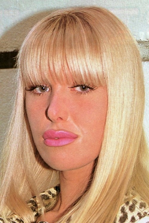 Sidonie Lamour profile picture