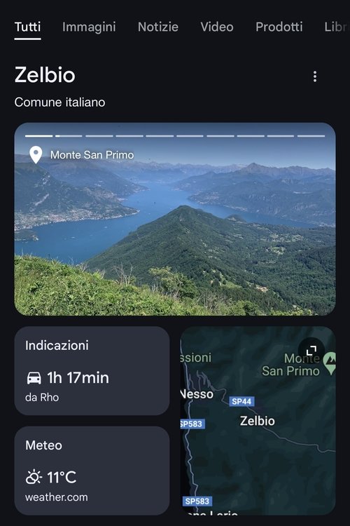 Non ci sono più i tafani movie poster