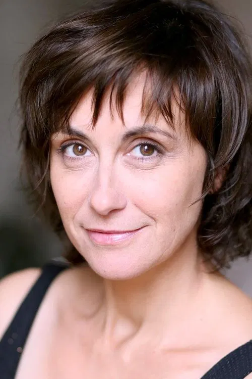 Aurélie Le Roc'h profile picture