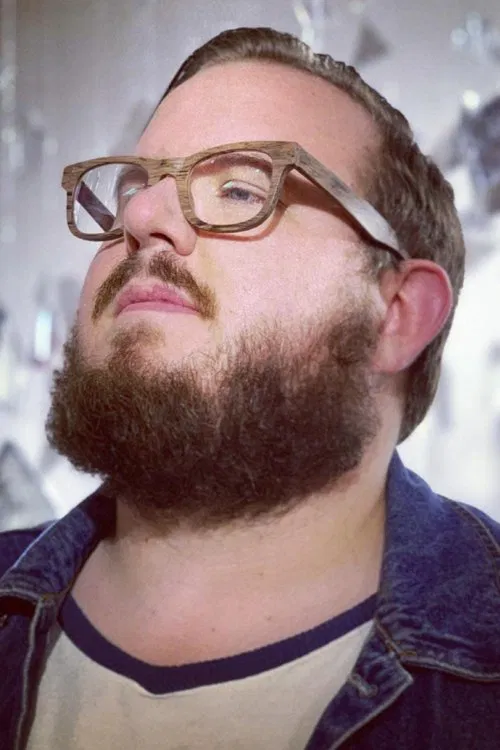 Alexander Boyd Watson profile picture