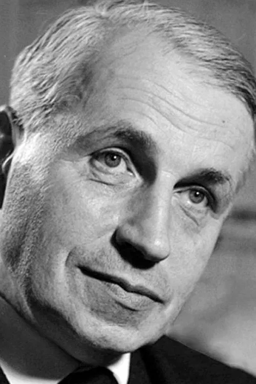 Georges Bataille profile picture