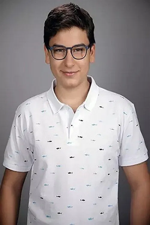 Ata Nedim Arman profile picture