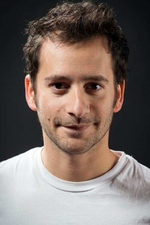 Ugo Marchand profile picture